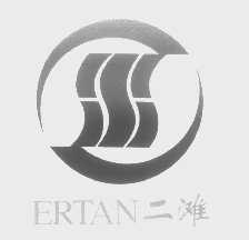 二滩