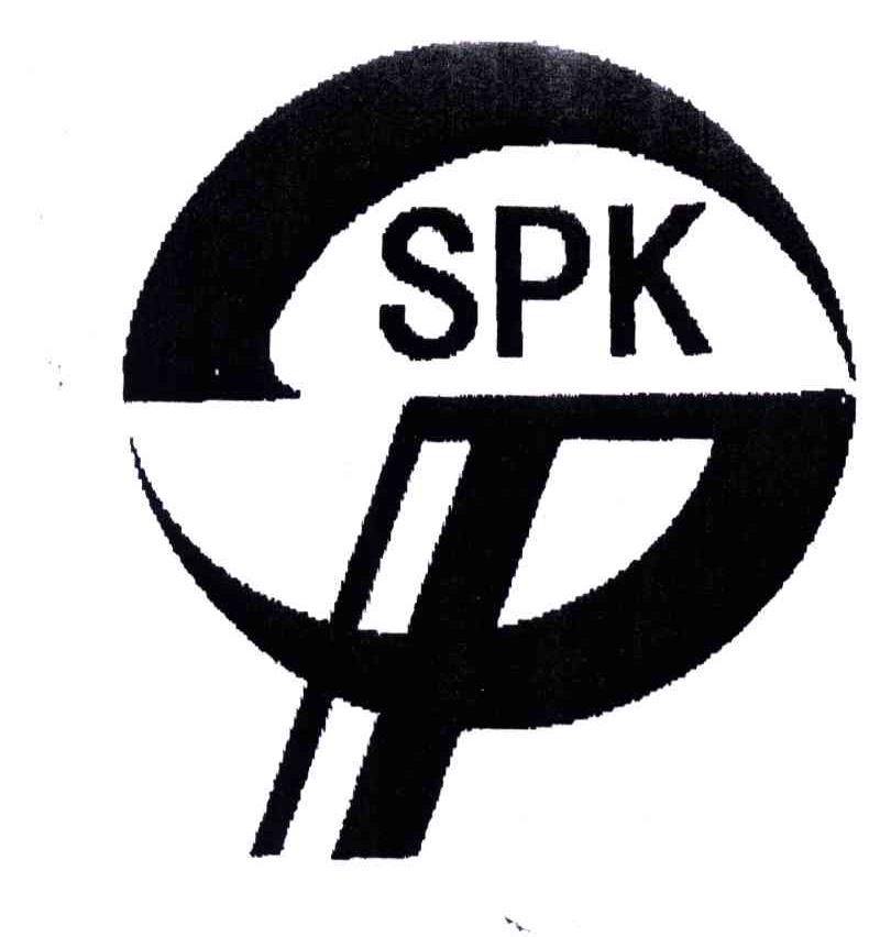 SPK