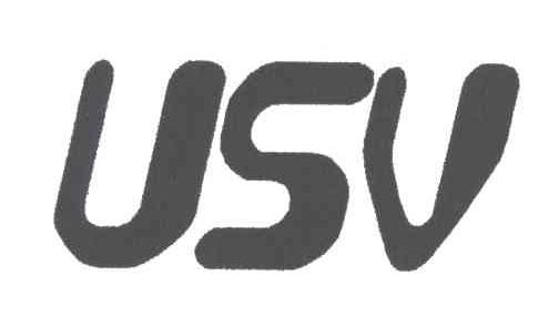 USV