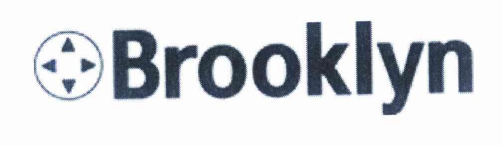 BROOKLYN