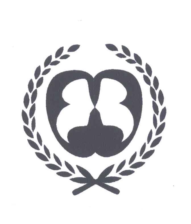 图形
