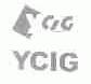 YCIG