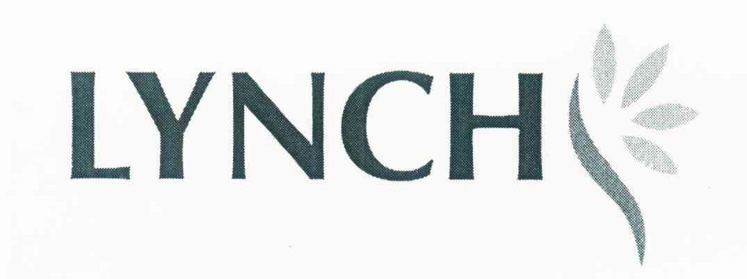 LYNCH