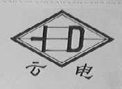 云电