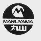 丸山   MARUYAMA