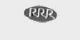RRR