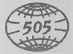 505