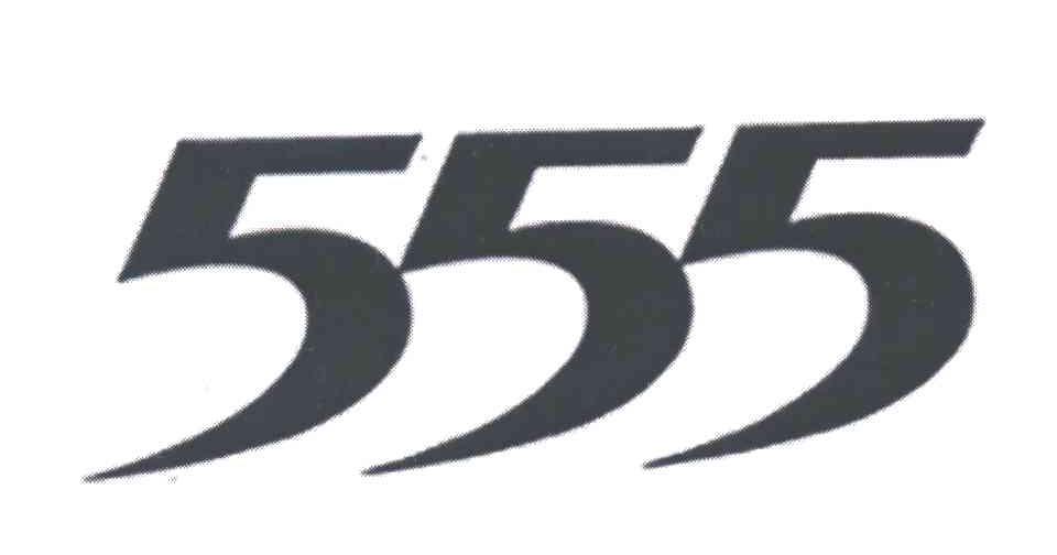 555
