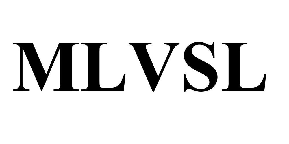 MLVSL