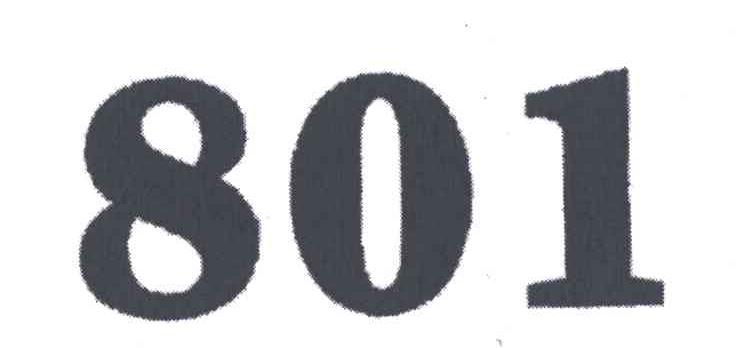 801