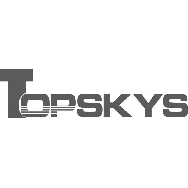 TOPSKYS