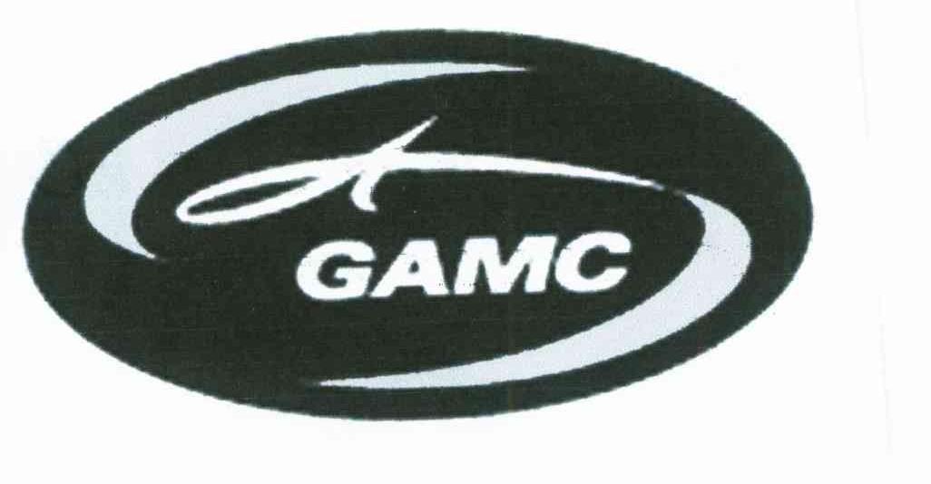 GAMC