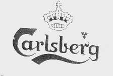 CARISBERG
