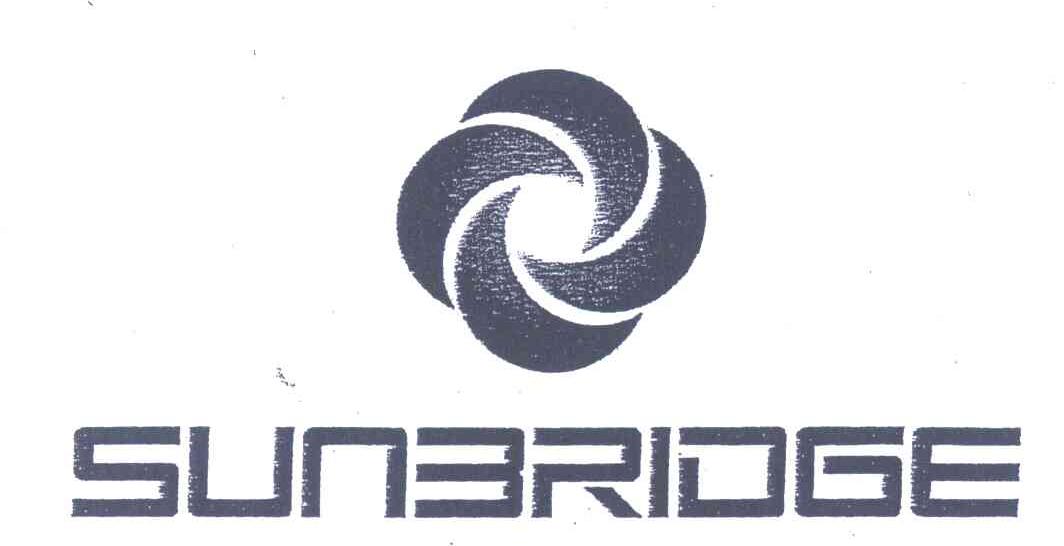 SUNBRIDGE