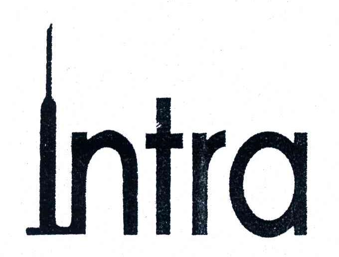 INTRA