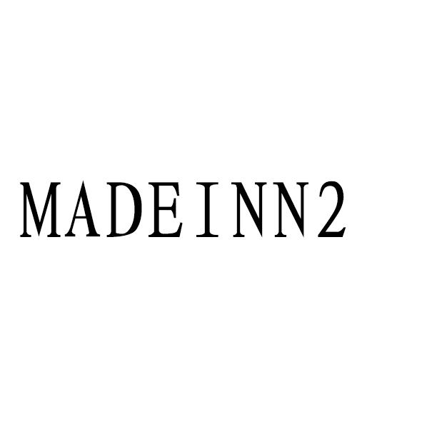 MADEINN 2