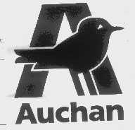 AUCHAN