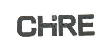 CHRE