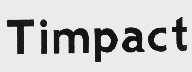 TIMPACT