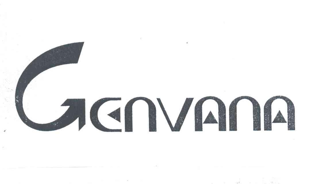GENVANA