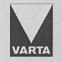 VARTA
