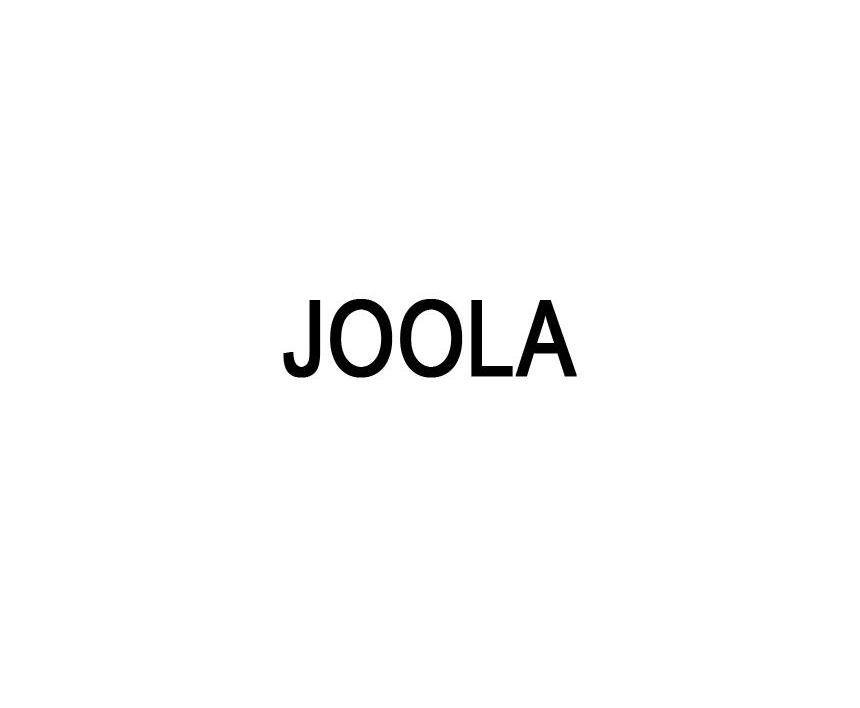 JOOLA