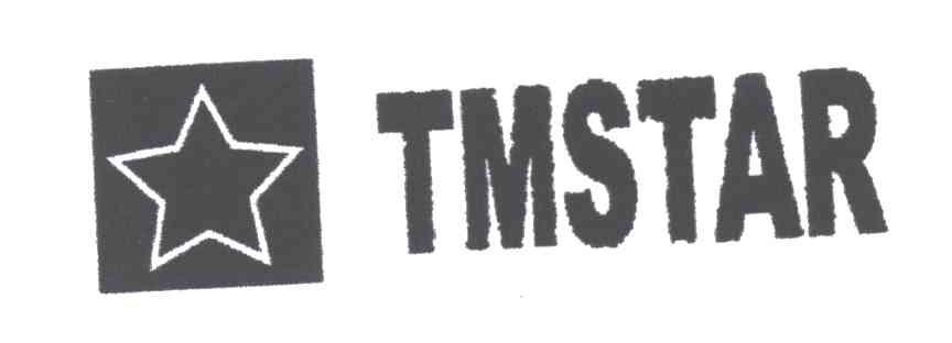 TMSTAR