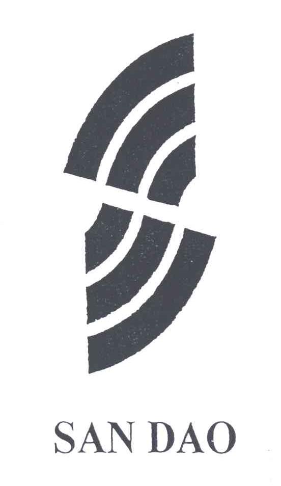 SAN DAO