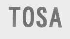 TOSA