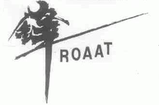 锋;ROAAT