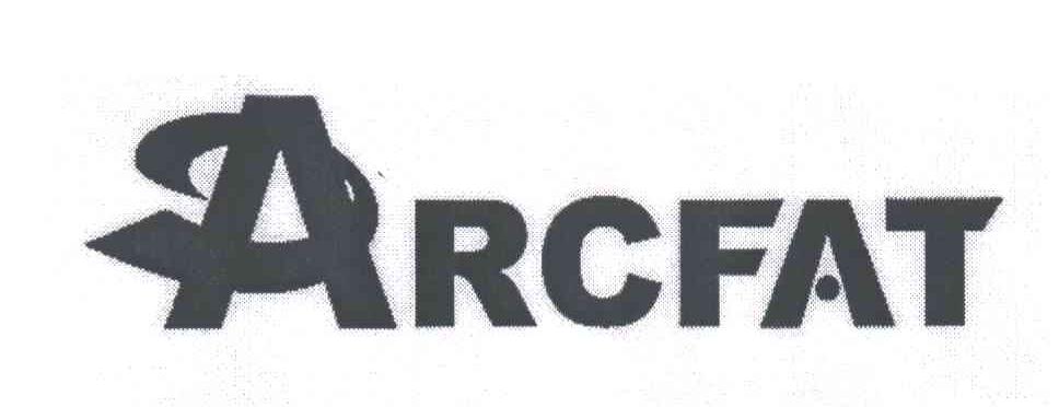 RCFAT