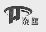 泰汇