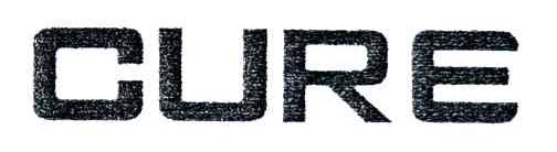 CURE
