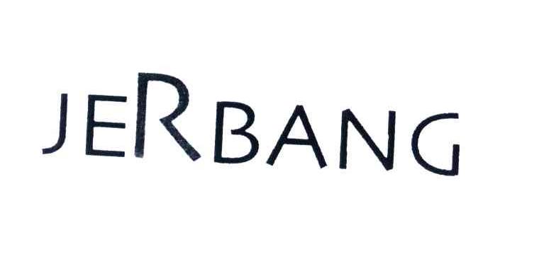 JERBANG