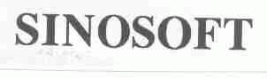 SINOSOFT
