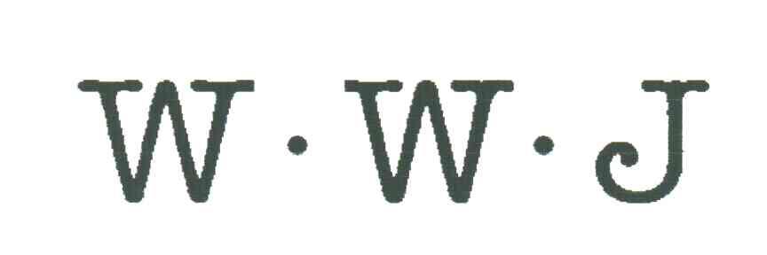 W.W.J