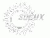 SOLUX