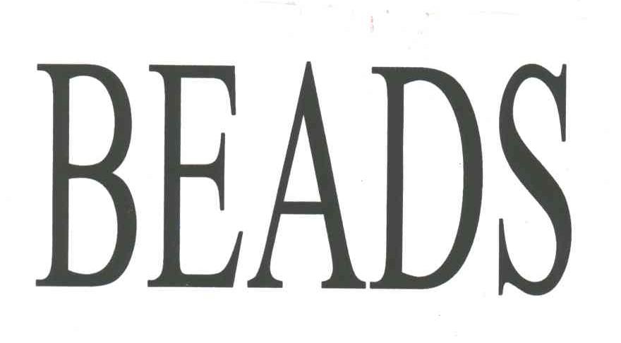 BEADS