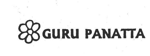 GURU PANATTA