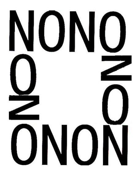 NONO