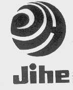 JIHE
