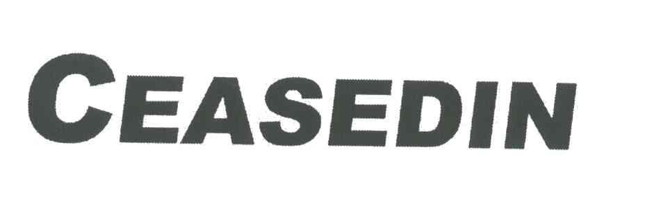 CEASEDIN