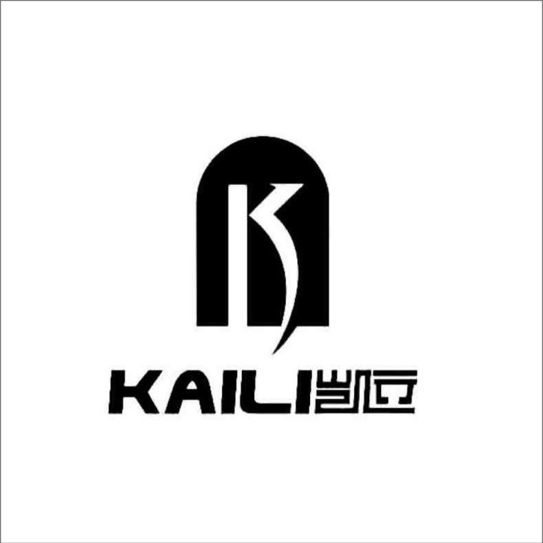 凯立 K