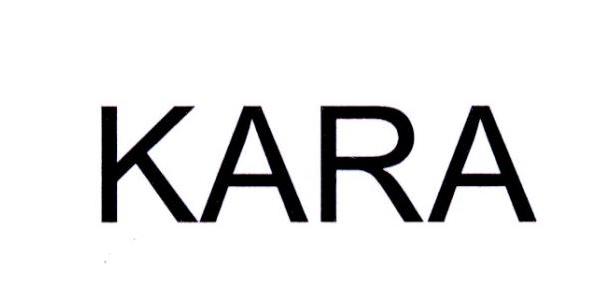 KARA