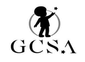 GCSA