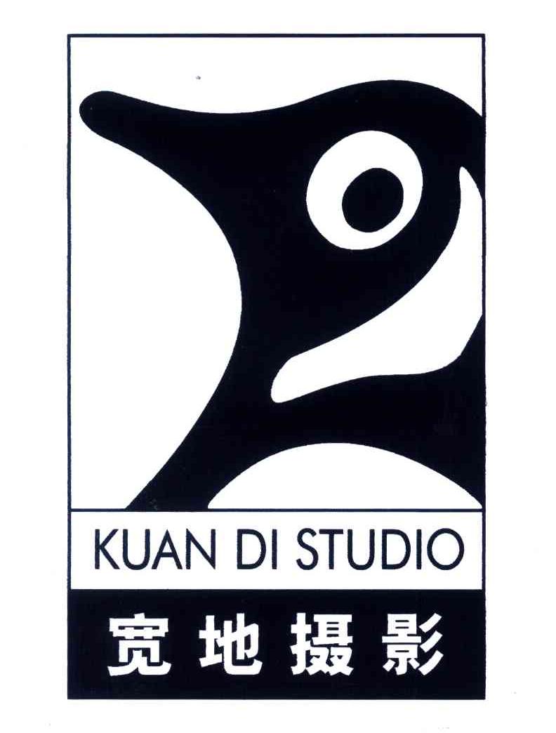 宽地摄影;KUAN DI STUDIO