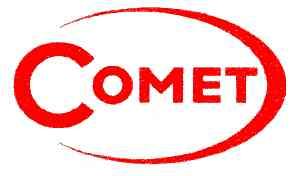 COMET