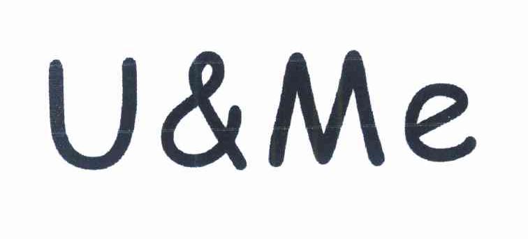 U&ME