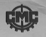 CMC