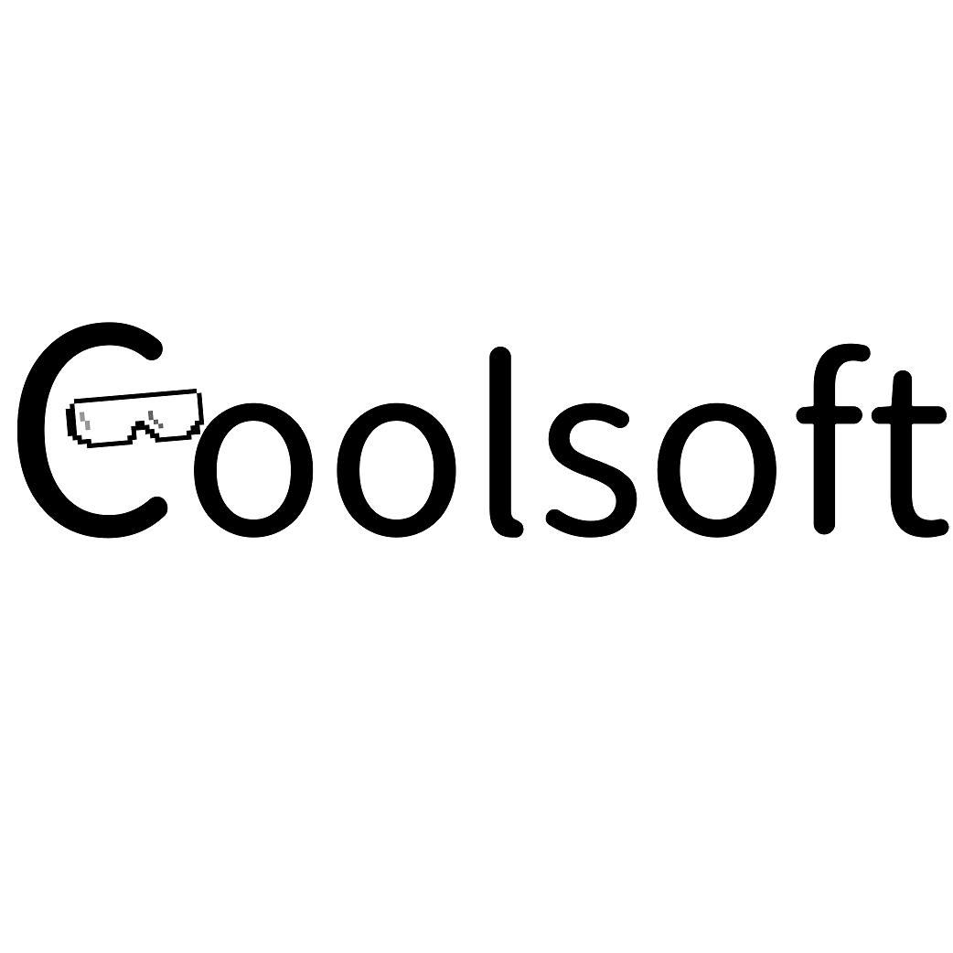 COOLSOFT